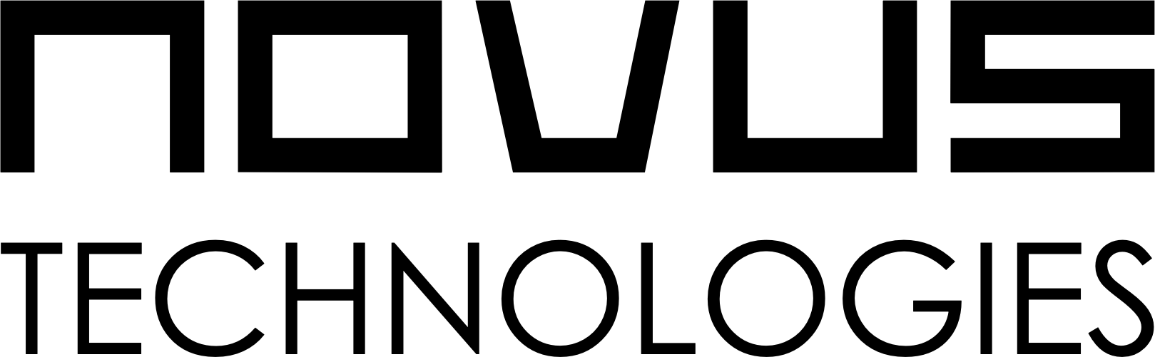 Novus_Logo_Black_transparent.png