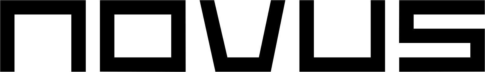 Novus_Logo_Black_wordmark_transparent.png