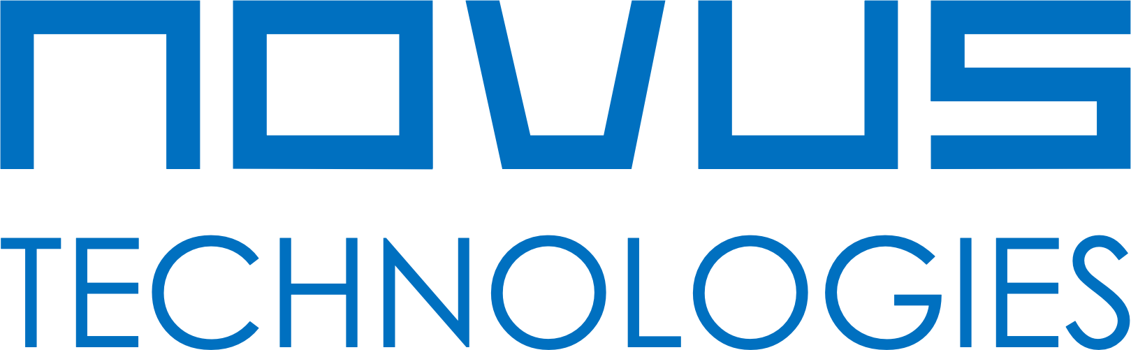 Novus_Logo_Blue_transparent.png