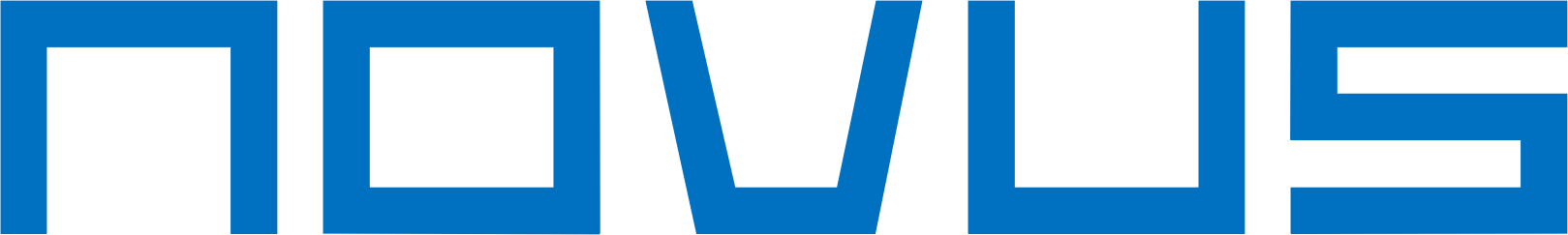 Novus_Logo_Blue_wordmark_transparent.png