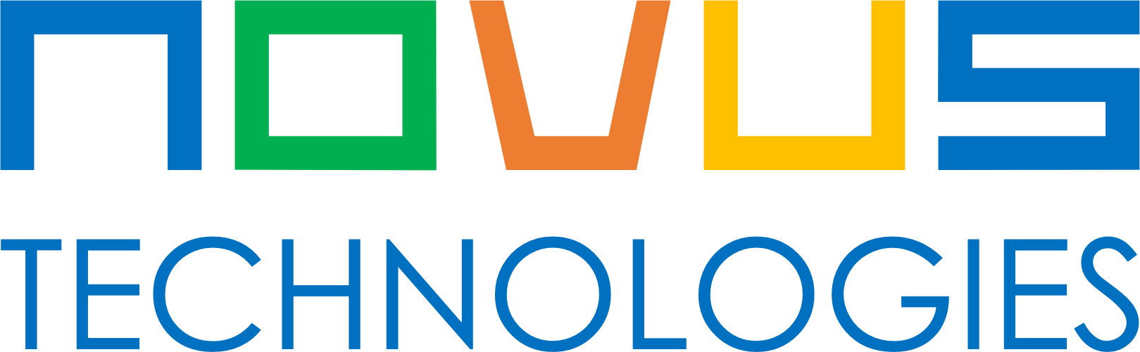 Novus Technologies