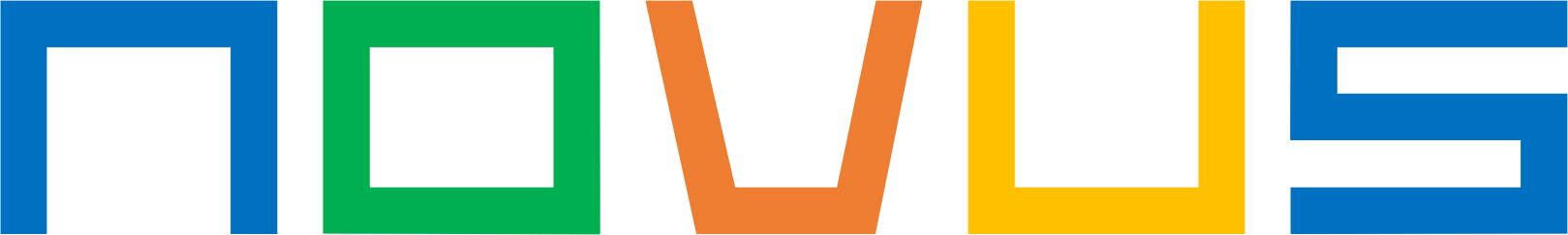 Novus_Logo_Colour_wordmark_transparent.png