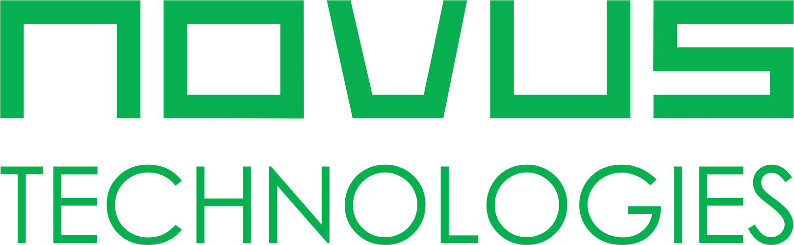 Novus_Logo_Green_transparent.png