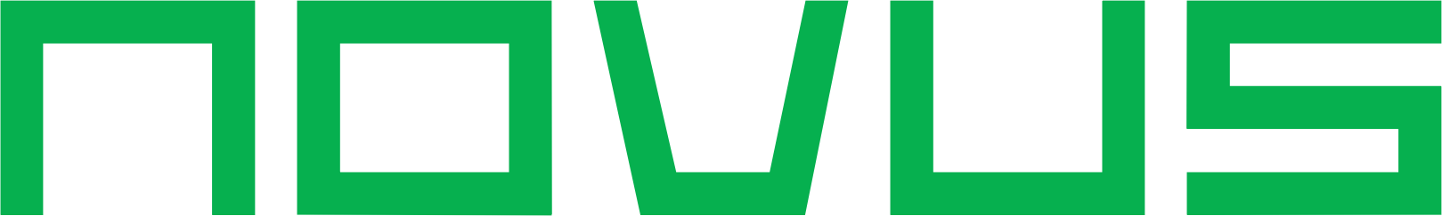 Novus_Logo_Green_wordmark_transparent.png