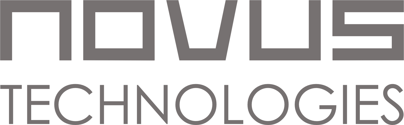 Novus_Logo_Grey_transparent.png