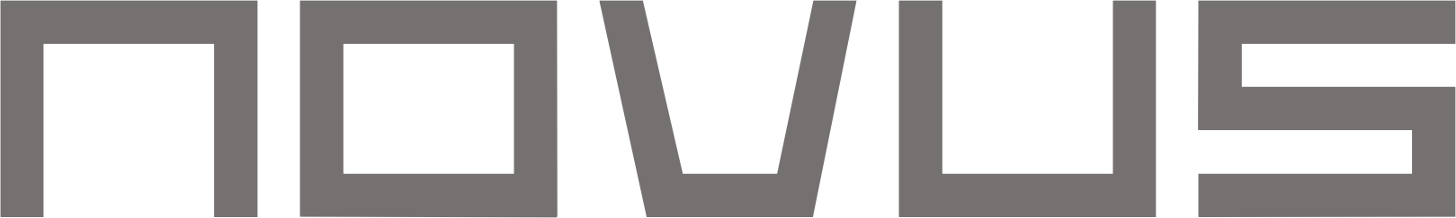 Novus_Logo_Grey_wordmark_transparent.png