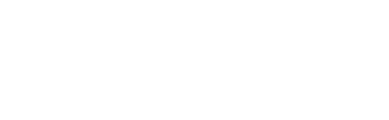 Novus Technologies