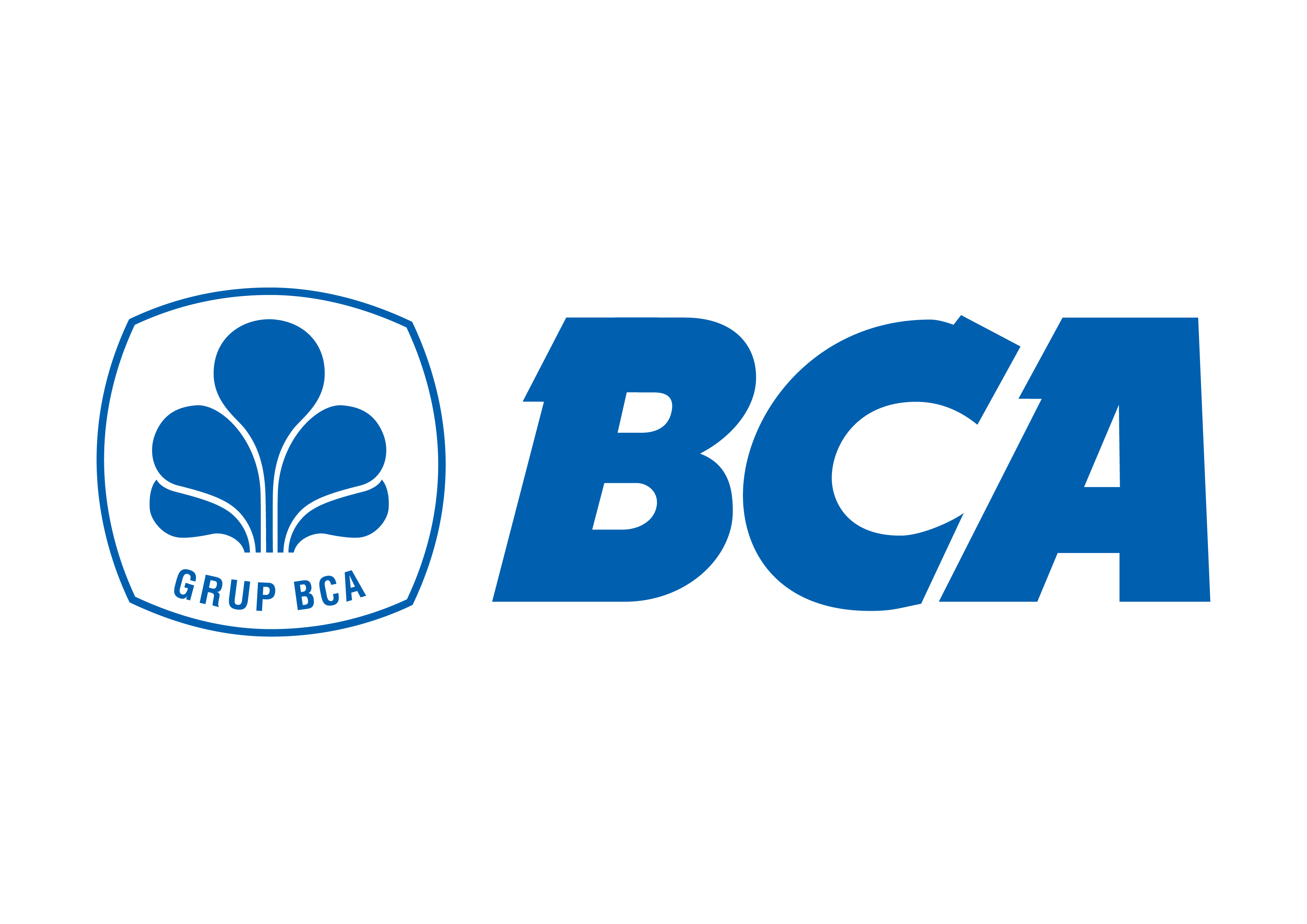 bca.png