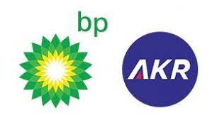 bp-akr.jpeg