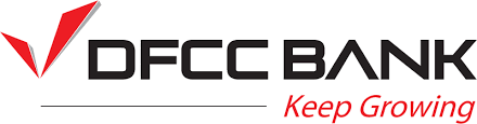 dfcc.png