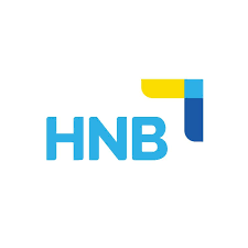 hnb.png