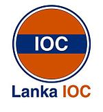 lanka-ioc.jpeg