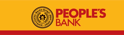 People's Bank