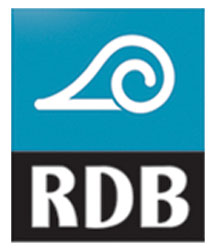 rdb.jpeg