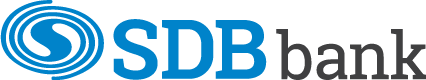 sdb-bank.png