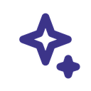 novaai.png
