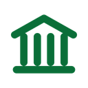novabank.png