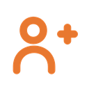 novaboost.png