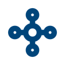 novahub.png