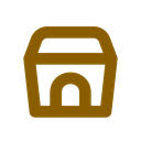 novastore.png