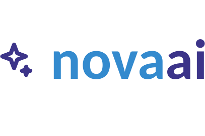 novaai.png