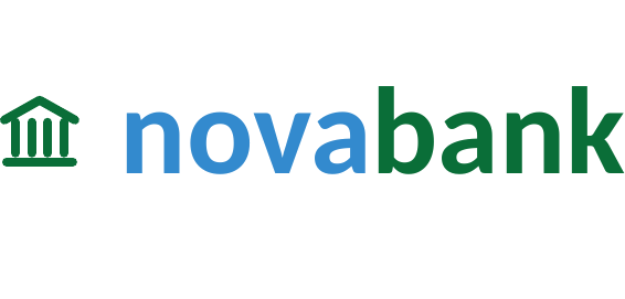 novabank.png