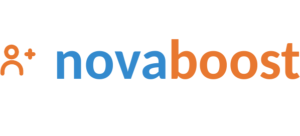 novaboost.png