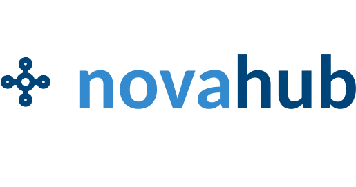 novahub.png