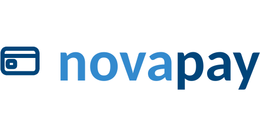 novapay.png