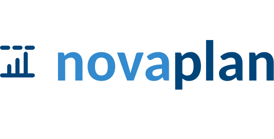 novaplan.png