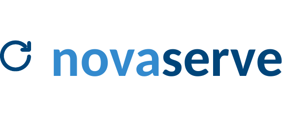 novaserve.png