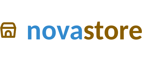 novastore.png