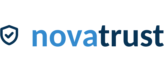 novatrust.png