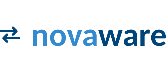 novaware.png
