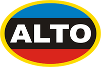 alto.png