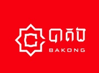 bakong.png
