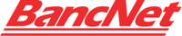 bancnet.png
