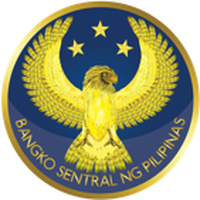 bsp.png