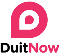 duitnow.png