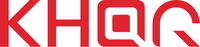 khqr.png
