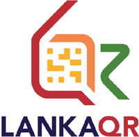 lankaqr.png