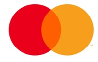mastercard.png