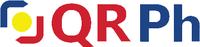 qrph.png