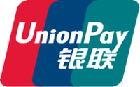 unionpay.png