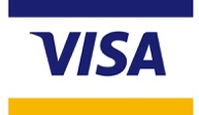 visa.png