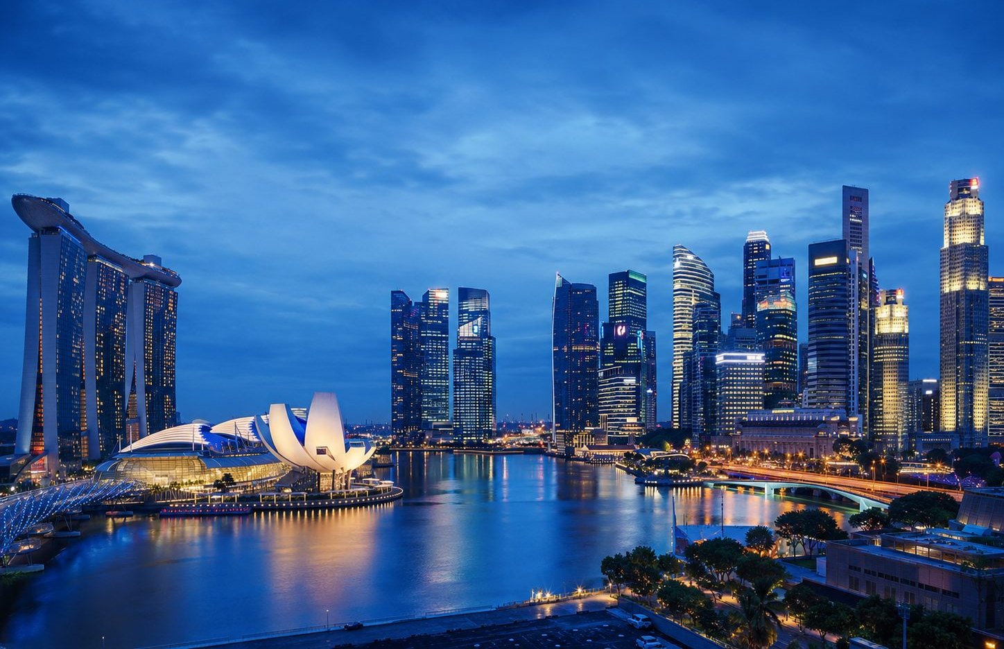 closing-singapore.jpg