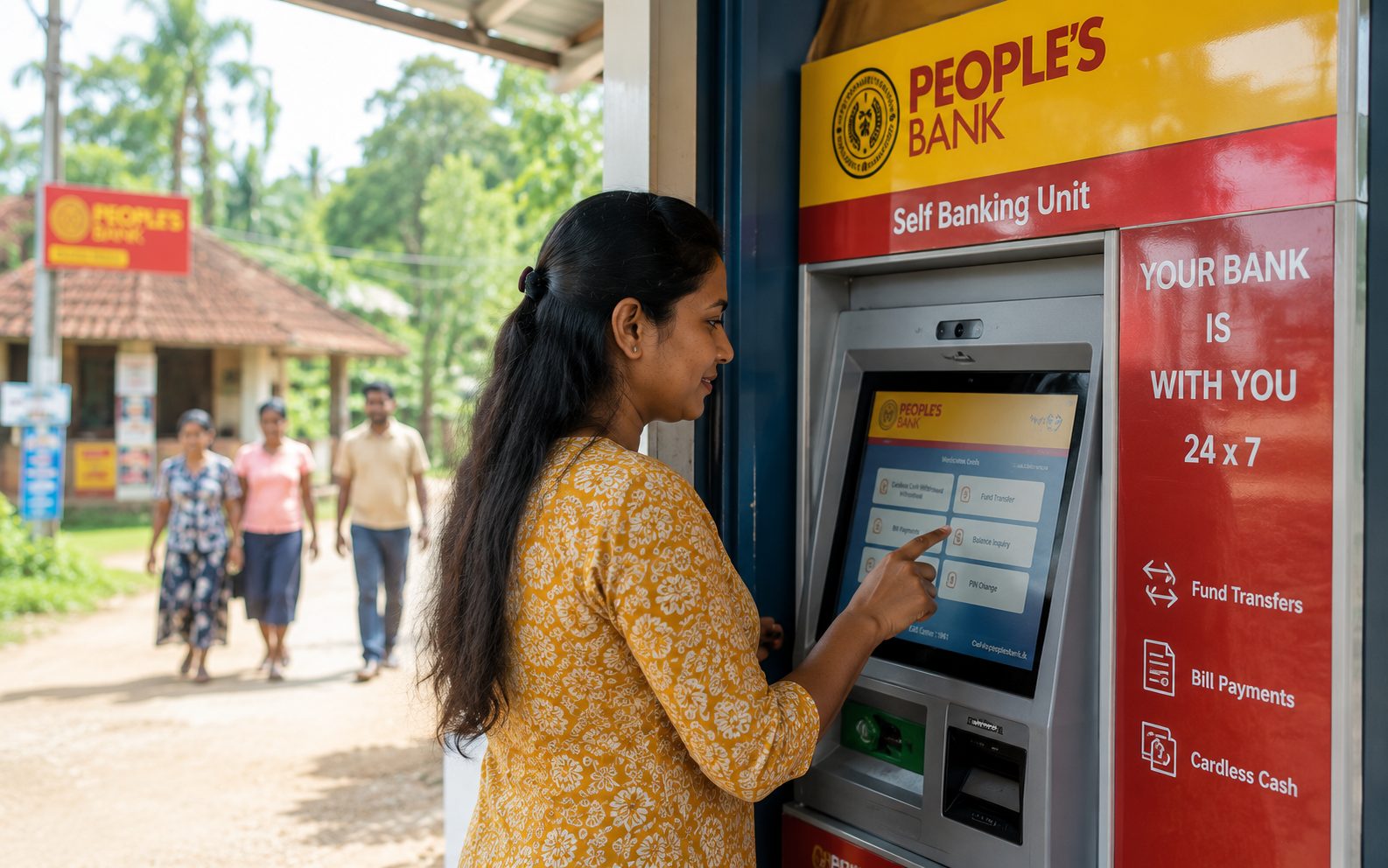 peoples-bank.jpg