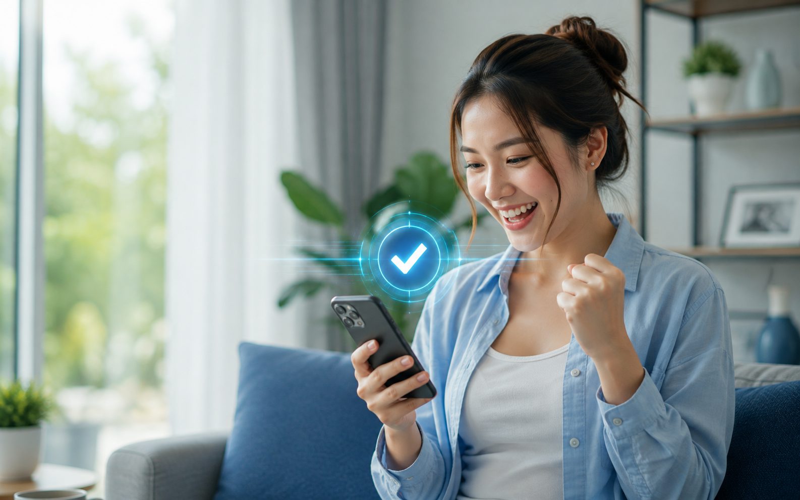 wp-neobank.jpg